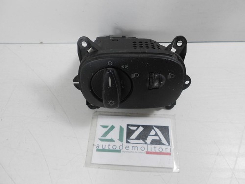 Interruttore comando luci ford - interruttore,