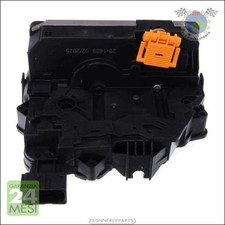 Serratura sportello Maxgear