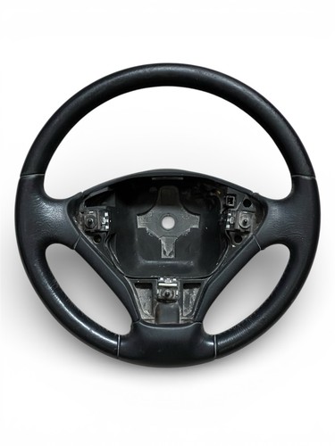 Volante per fiat - multipla, 2°