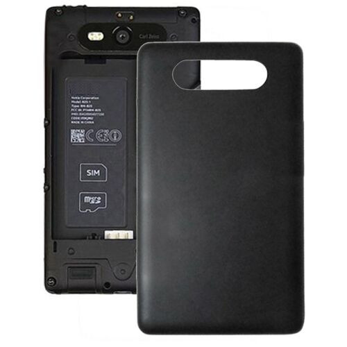 Cover per nokia lumia 820 - per,