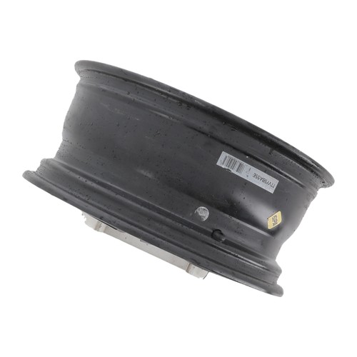Cerchio lega volkswagen - in,