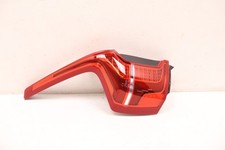 VOLVO XC90 II FARO FANALE