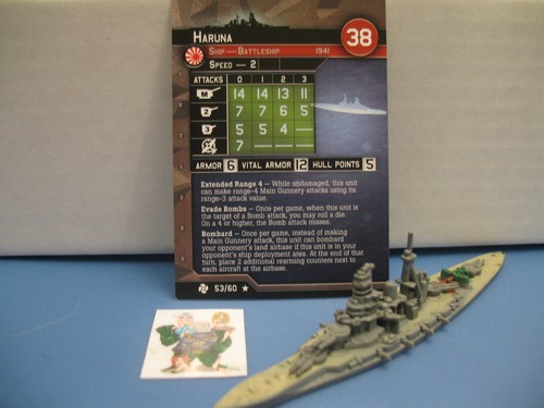 Asse alleati guerra mare - =asse,
