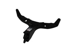 TELAIETTO ANTERIORE HONDA CBR