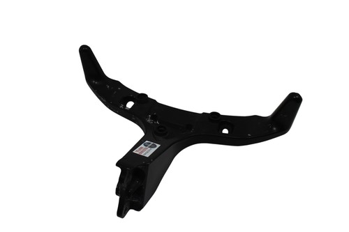 Telaietto anteriore honda cbr - telaietto,