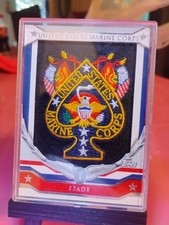 2008 Topps HRP-MS Honor Roll