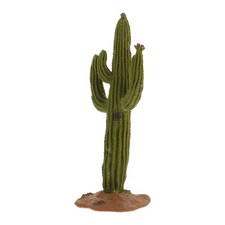  Cactus Finto Realistico