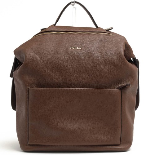 Furla dafne avatar - furla,