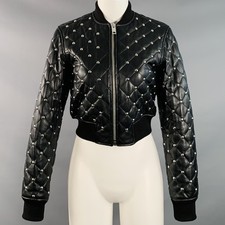 MICHAEL by KORS MISURA XS Nero