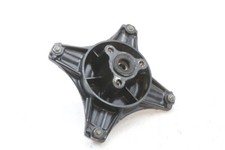 MOZZO RUOTA ANTERIORE - SKYTEAM SKYMAX PRO 125 (2012 - 2016)