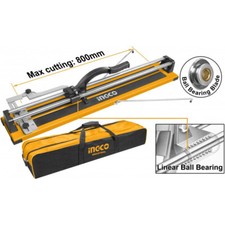 TAGLIAPIASTRELLE MANUALE