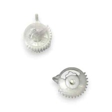 Ingranaggio Compatibile per la