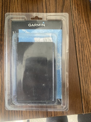 Garmin custodia trasporto - custodia, da