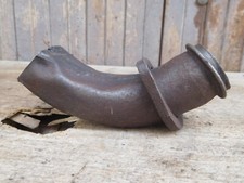 MOTO GUZZI GALLETTO 192