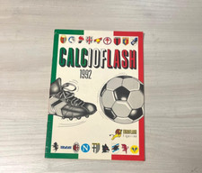 Figure Album Ed. FLASH -