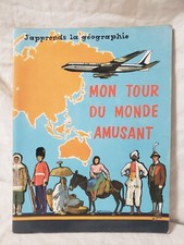 VTG 1964 by Fratelli Fabbri