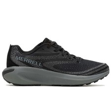 Scarpe Merrell  Morphlite