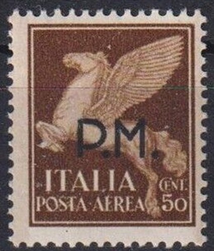 1943 serie imperiale - 1943,