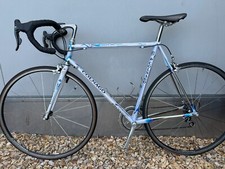 Colnago Master Xtra-Light Art