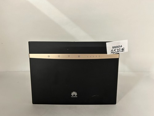 Huawei b525s 23a lte router - huawei,