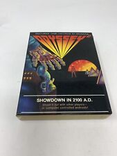 Cartuccia gioco Magnavox