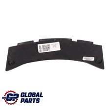 Honda CBR 600 Coprifaro Schermo Trim Pannello Carenatura 64211-MALA