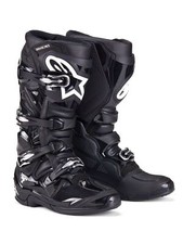 Stivali Motocross Alpinestars