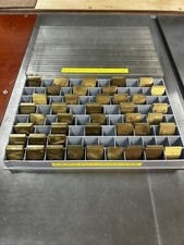 SET TRIPLO 35-368 BLOCCO