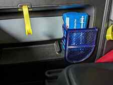 Porta Oggetti laterale per