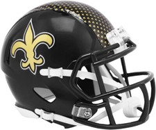 Casco da calcio NFL New