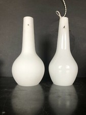 Lampadario sospensione anni