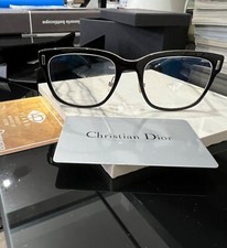 DIOR occhiali da vista