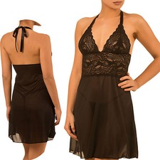 Fab Europa Nuisette S M L XL