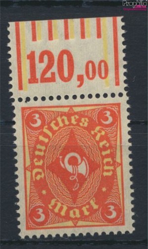 Tedesco empire 172 - tedesco, rare