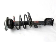 50711125 AMMORTIZZATORE ANTERIORE DESTRO O SINISTRO FIAT MULTIPLA 1.6 M 76KW 5M 