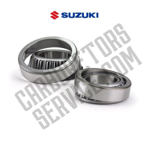 Suzuki kit cuscinetti rullo - kit,