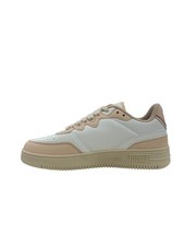 Everlast ev-300 sneakers donna