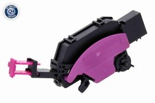 VEMO Interruttore Attuatore