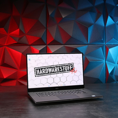 Dell xps 7590 - dell,