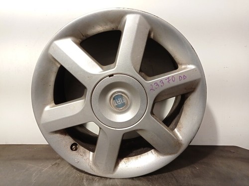 1487547681 llanta fiat ulysse - llanta,