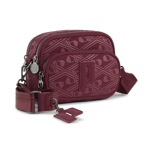 Borsa tracolla - borsa, tracolla/tracolla