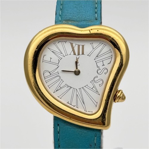 Orologio yves saint laurent - orologio, al
