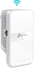 TP-Link Powerline WiFi