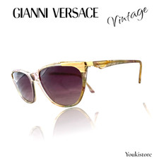 GIANNI VERSACE occhiali da