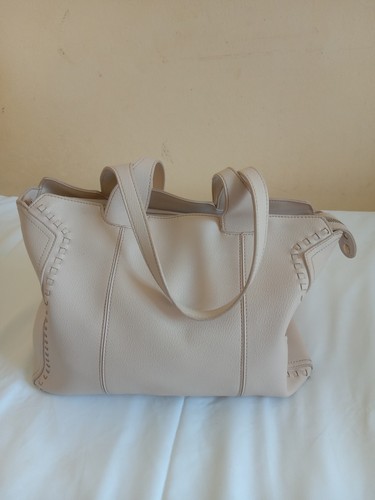 Borsa donna liu - borsa,