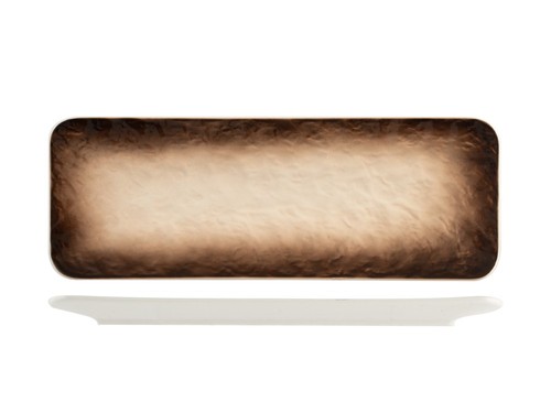 Piatti eclipse - 3,