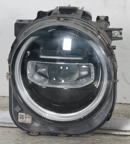 Faro destro 52144005 jeep - 52144005,