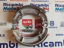 Ganasce freno posteriori Nuove