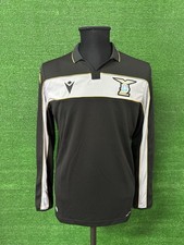 Maglia LAZIO Portiere Stor No