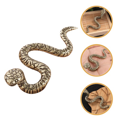 Ornamento vintage forma di - ornamento,